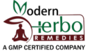 Modern Herbo Remedies